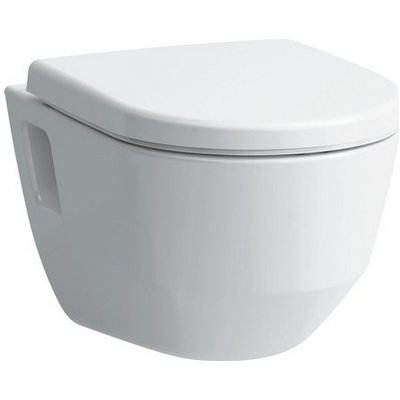 Laufen H8209644000001 – Hledejceny.cz