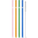 Zwilling Sorrento Sada 4 rovných brček barevná – Zboží Mobilmania