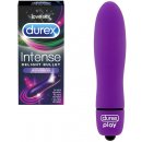 Durex Mini Intense Delight Bullet