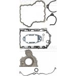 Sada těsnění, kliková skříň VICTOR REINZ 08-38527-01 (083852701) | Zboží Auto