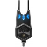 Delphin Signalizátor pro sadu TECTON modrá – Zboží Dáma