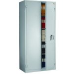 BTV Ignis 1950-S2 Fire 30PP – Zboží Živě