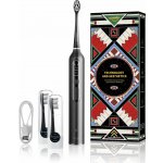 Usmile U3 Starry Black – Zboží Živě