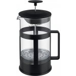 LAMART Frenchpress LT7060 600 ml – Sleviste.cz