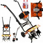 Kraft & Dele KD176 – Zboží Dáma