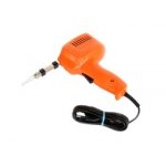 Nuba ETP 4 Š – Zboží Dáma