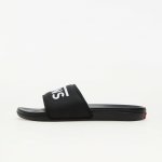 Vans La Costa Slide-On black – Zbozi.Blesk.cz