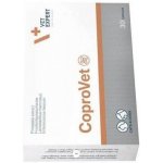 VetExpert CoproVet 30 tobolek – Zboží Dáma