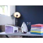 Braun IS 3155 VI – Zboží Dáma