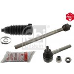 Příčné táhlo řízení FEBI BILSTEIN 38997 | Zboží Auto
