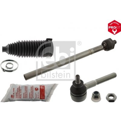 Příčné táhlo řízení FEBI BILSTEIN 38997 | Zboží Auto