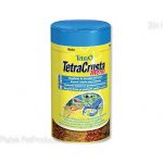Tetra Crusta Menu 100 ml – Zbozi.Blesk.cz