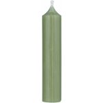 IB LAURSEN Dusty Green Rustic 11 cm – Zbozi.Blesk.cz