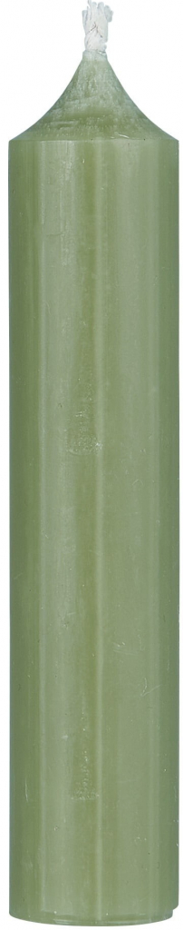 IB LAURSEN Dusty Green Rustic 11 cm