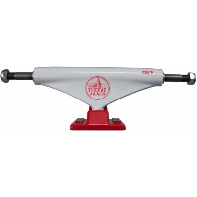 Theeve CSX Martin Trader – Zboží Dáma