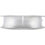 Verbatim 55151, transparent – Zboží Živě