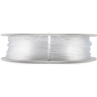 Verbatim 55151, transparent – Zboží Živě