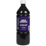 Vauhti Grip Remover 1000 ml 2024/25 – Hledejceny.cz