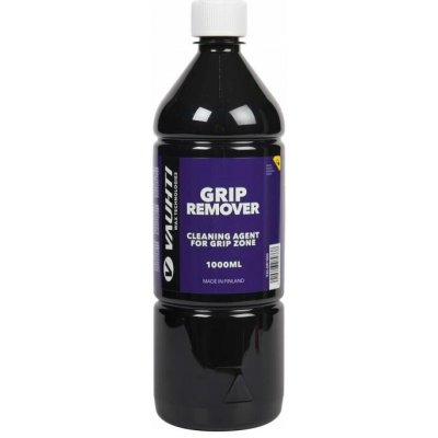 Vauhti Grip Remover 1000 ml 2024/25 – Hledejceny.cz