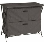 Outwell Aruba Cabinet – Zboží Dáma