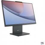 Lenovo IdeaCentre 24ILL11 F0JY0018CK – Zbozi.Blesk.cz