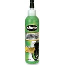 Slime Tubeless Premium Sealant 237ml