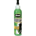 Slime Tubeless Premium Sealant 237ml – Sleviste.cz