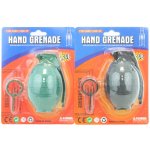 Lamps granát na baterie – Zboží Dáma