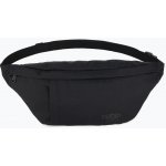 CabinZero Classic Hip Pack – Zbozi.Blesk.cz