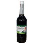 Sunfood Shoyu jap.om.Yamato 700 ml – Zboží Dáma