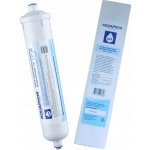 Aquaphor Modul 2-in-1 10"x2" JG – Zboží Dáma