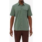 Vaude Rosemoor turistická košile II agave – Sleviste.cz