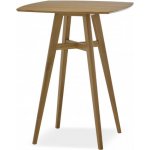 RIM Witty WT 5464 moření dub přírodní – Zboží Dáma