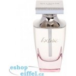 Balmain Extatic toaletní voda dámská 60 ml – Zboží Mobilmania