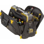 Stanley FatMax QUICK ACCESS FMST1-80147 – Zboží Mobilmania