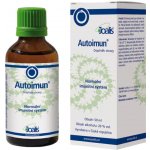 Joalis Autoimun 50 ml – Hledejceny.cz