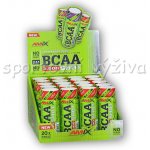Amix BCAA 3000 SHOT 1200 ml – Sleviste.cz