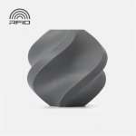 Bambu Lab PETG HF, tmavě šedá, 1,75 mm, 1 kg – Zboží Živě Bambu Lab PETG HF, tmavě šedá, 1,75 mm, 1 kg – Zboží Živě