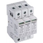 Kanlux KSD-T2 275/120 3P – Zboží Mobilmania