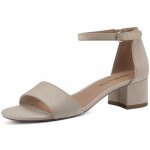 Tamaris 1 1 28201 20 béžová – Sleviste.cz