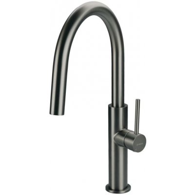Deante D62M – Hledejceny.cz