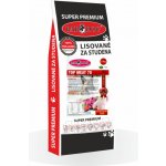Bardog Top Meat 70% 15 kg – Sleviste.cz