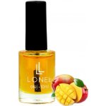 LONEL olejíček mango 10 ml – Zboží Dáma