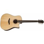 Furch Green Dc-SR Master's Choice CNR Active – Zboží Dáma