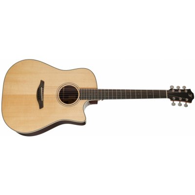 Furch Green Dc-SR Master's Choice CNR Active – Zboží Dáma