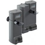 Oase BioCompact 25 – Hledejceny.cz