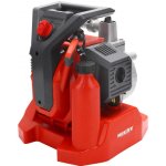 HECHT 352 benzínové motorové – Zboží Dáma