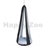 Camon Houpací pelech 50 x 110 cm – Hledejceny.cz