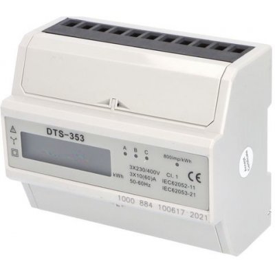 Eleman 1000884 – Zboží Mobilmania