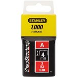 Stanley 1-TRA202T 1000ks – Zboží Mobilmania